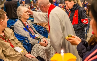 206-Lourdes 2022-3611